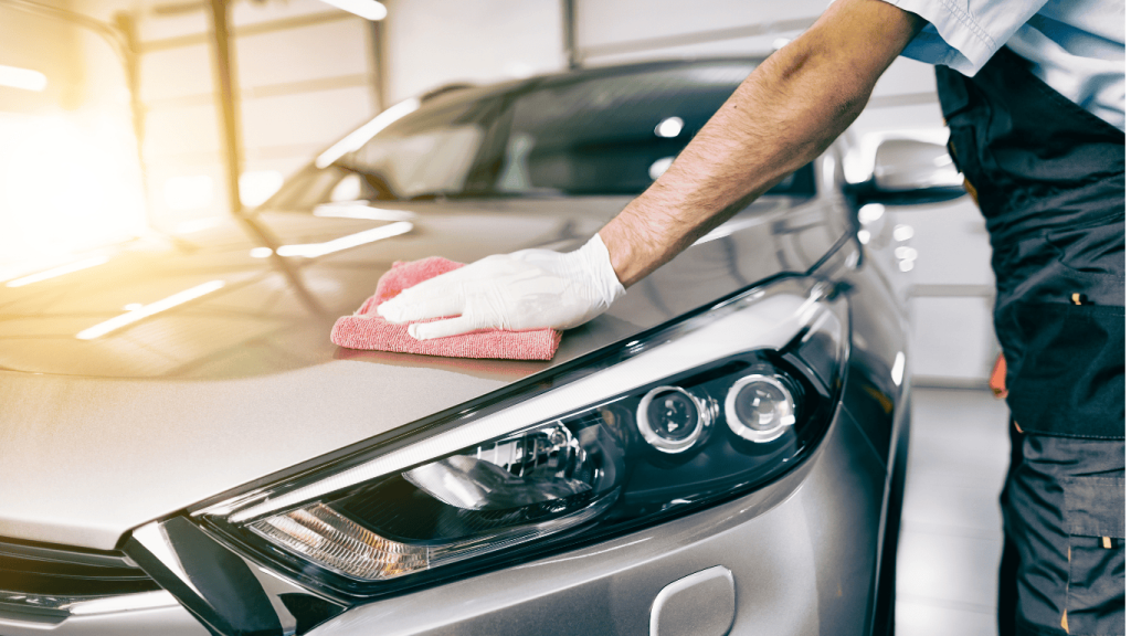 Image de la galerie 3